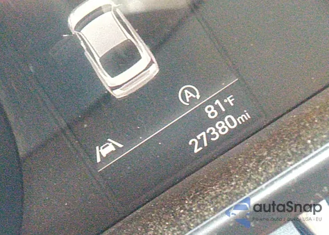 2023 Hyundai Elantra Se from USA, damaged, VIN KMHLL4AG7PU540676